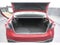 2021 Subaru Legacy Limited