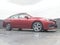 2021 Subaru Legacy Limited