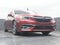 2021 Subaru Legacy Limited