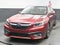 2021 Subaru Legacy Limited
