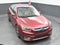 2021 Subaru Legacy Limited