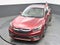 2021 Subaru Legacy Limited