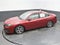 2021 Subaru Legacy Limited