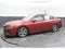 2021 Subaru Legacy Limited