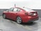 2021 Subaru Legacy Limited