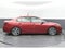 2021 Subaru Legacy Limited