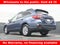 2018 Subaru Outback Premium