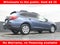 2018 Subaru Outback Premium
