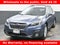 2018 Subaru Outback Premium