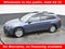 2018 Subaru Outback Premium
