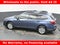 2018 Subaru Outback Premium