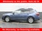2018 Subaru Outback Premium