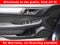 2018 Subaru Outback Premium