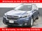 2018 Subaru Outback Premium