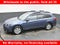 2018 Subaru Outback Premium