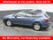 2018 Subaru Outback Premium