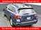 2018 Subaru Outback Premium
