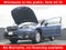 2018 Subaru Outback Premium