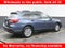 2018 Subaru Outback Premium