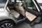 2017 Subaru Outback Limited