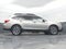 2017 Subaru Outback Limited
