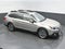 2017 Subaru Outback Limited