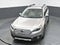 2017 Subaru Outback Limited