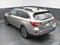 2017 Subaru Outback Limited