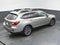 2017 Subaru Outback Limited