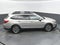 2017 Subaru Outback Limited