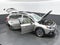2017 Subaru Outback Limited