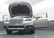 2017 Subaru Outback Limited