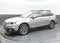 2017 Subaru Outback Limited