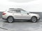 2017 Subaru Outback Limited