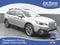 2017 Subaru Outback Limited