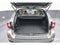 2017 Subaru Outback Limited