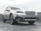 2017 Subaru Outback Limited