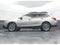 2017 Subaru Outback Limited