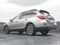 2017 Subaru Outback Limited
