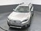 2017 Subaru Outback Limited