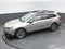 2017 Subaru Outback Limited