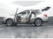 2017 Subaru Outback Limited