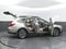 2017 Subaru Outback Limited