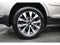 2017 Subaru Outback Limited