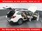 2018 Subaru Outback Limited
