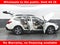 2018 Subaru Outback Limited