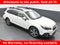 2018 Subaru Outback Limited