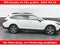 2018 Subaru Outback Limited