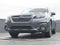 2018 Subaru Outback Limited