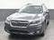 2018 Subaru Outback Limited